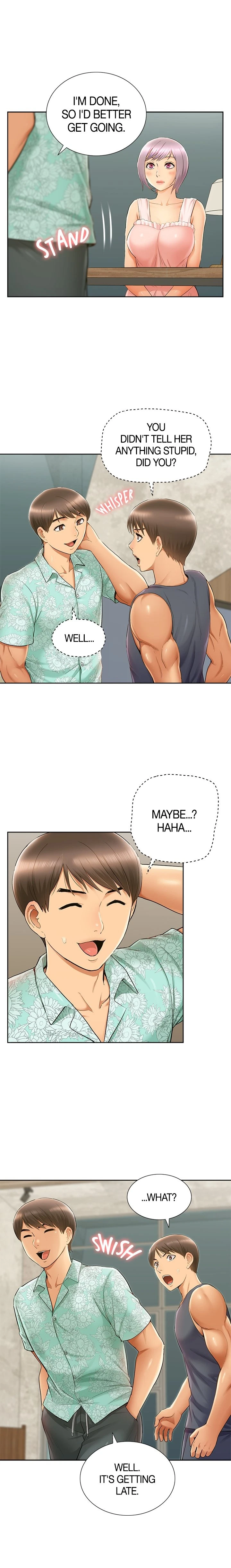 Chapter 26, page 14