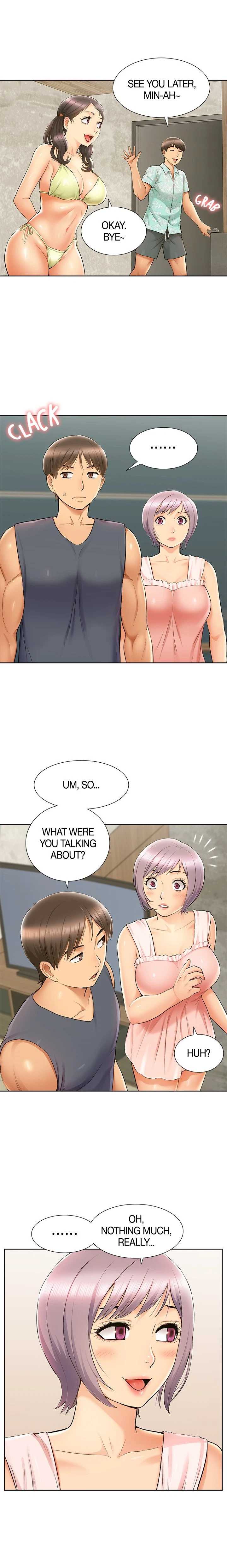 Chapter 26, page 15