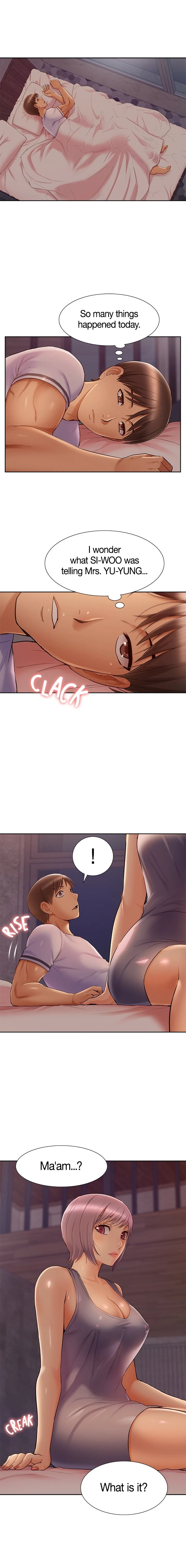 Chapter 26, page 17