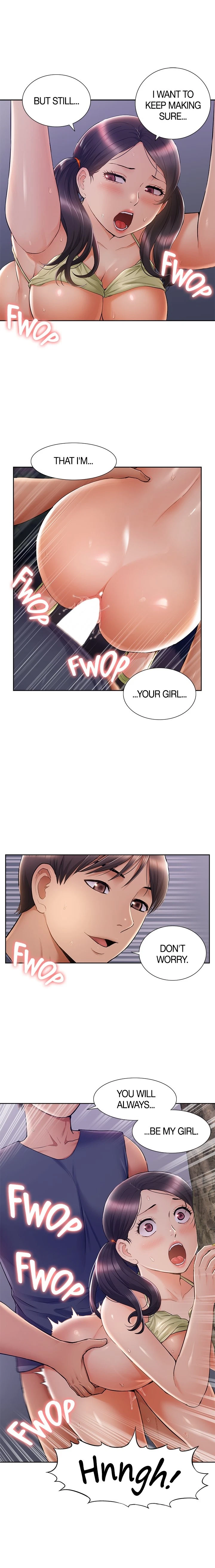 Chapter 26, page 5