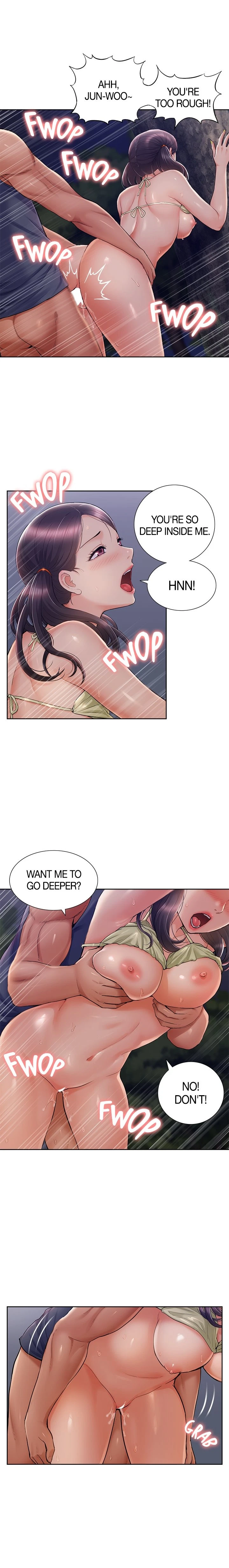 Chapter 26, page 6
