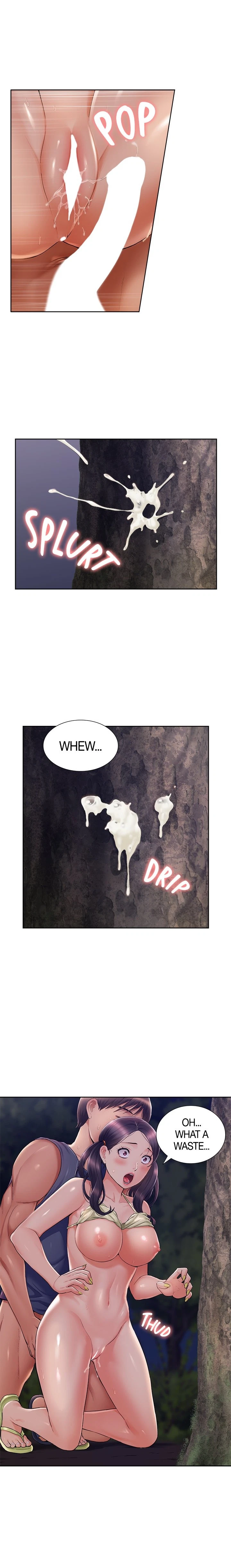 Chapter 26, page 9