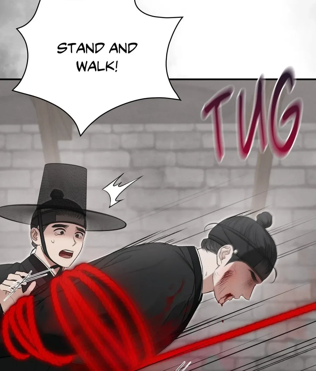 Chapter 46, page 10