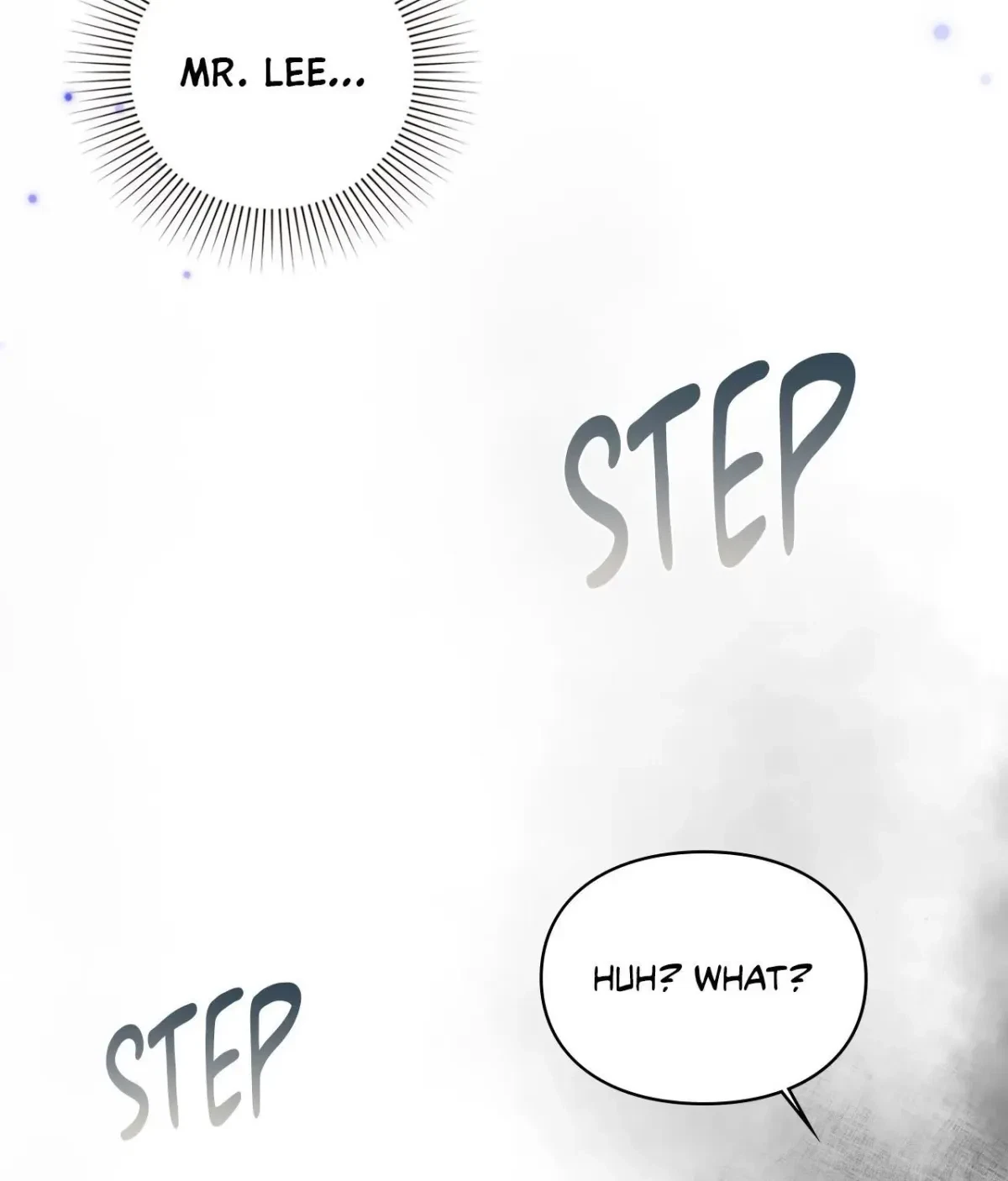 Chapter 46, page 100
