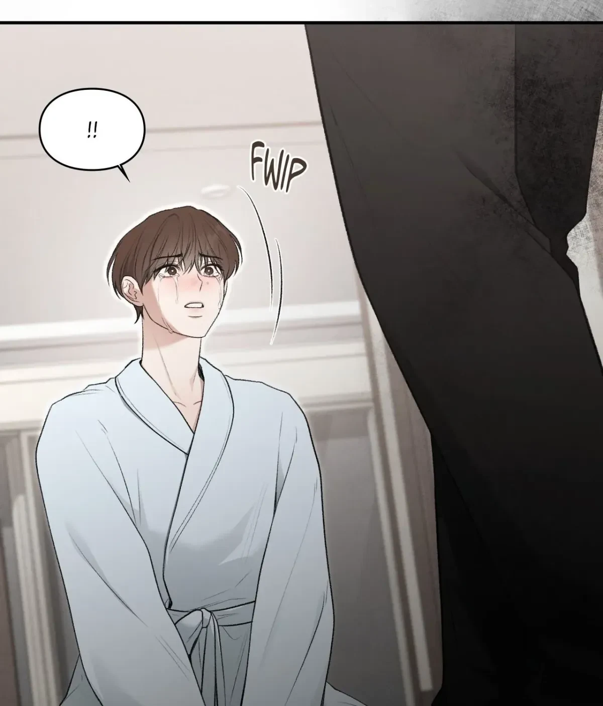 Chapter 46, page 101