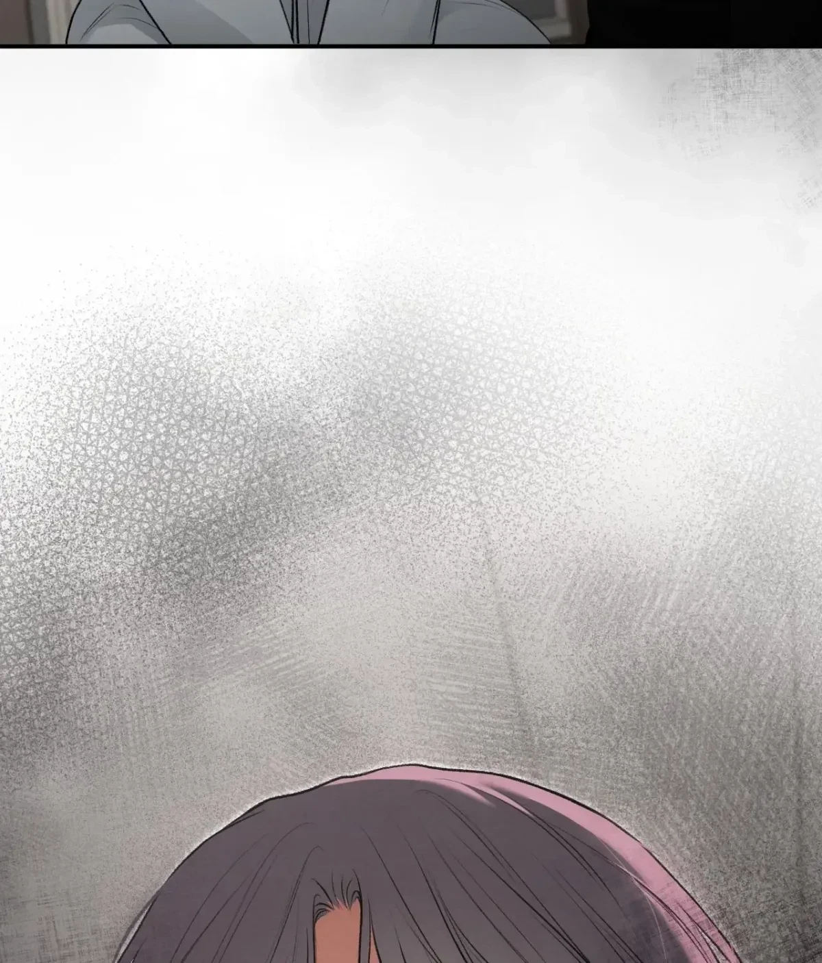 Chapter 46, page 102