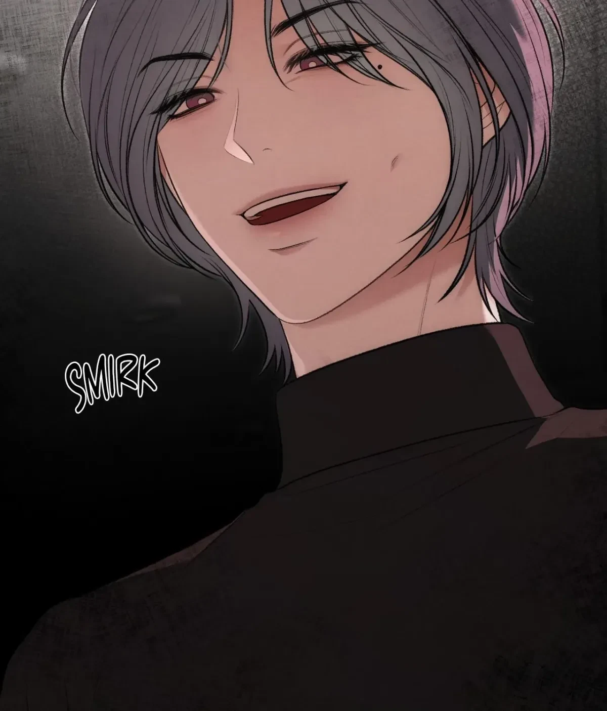 Chapter 46, page 103