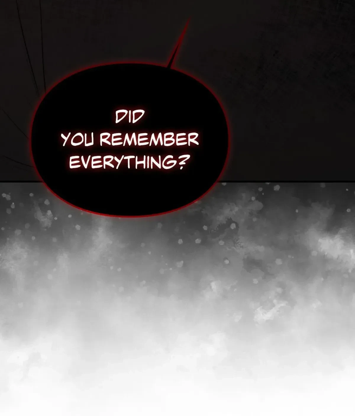 Chapter 46, page 104
