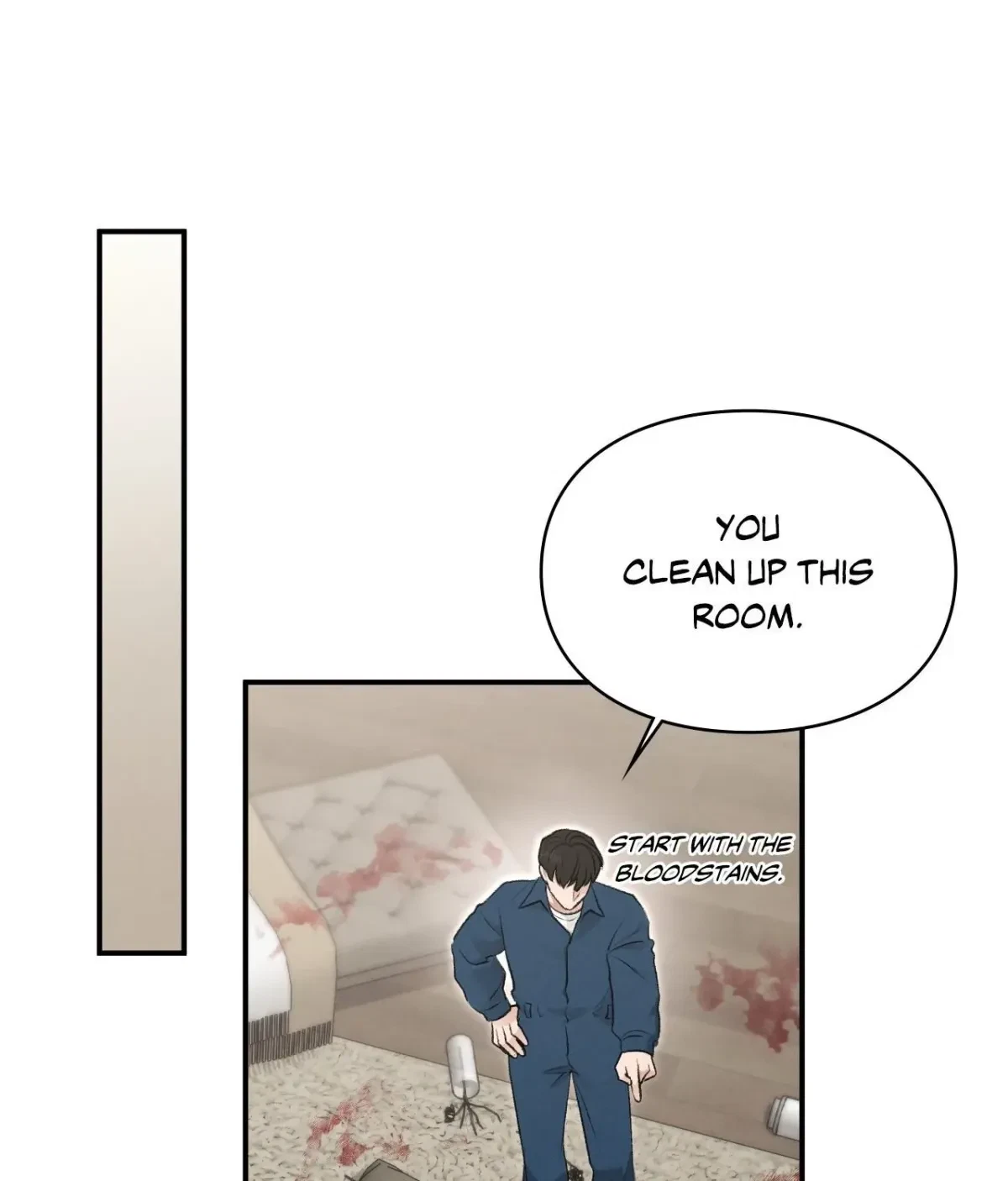 Chapter 46, page 106