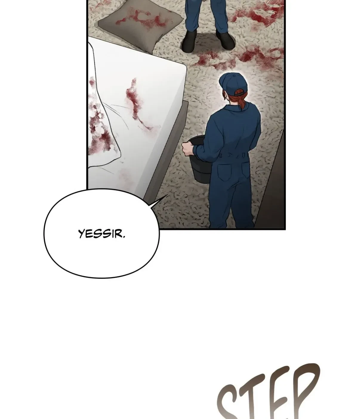 Chapter 46, page 107