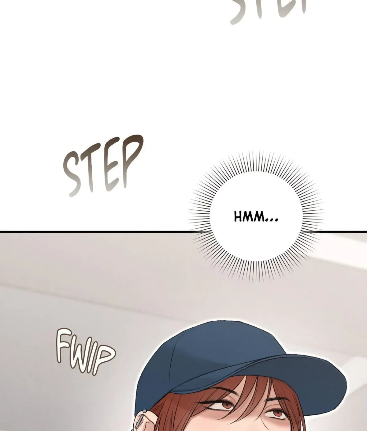 Chapter 46, page 108