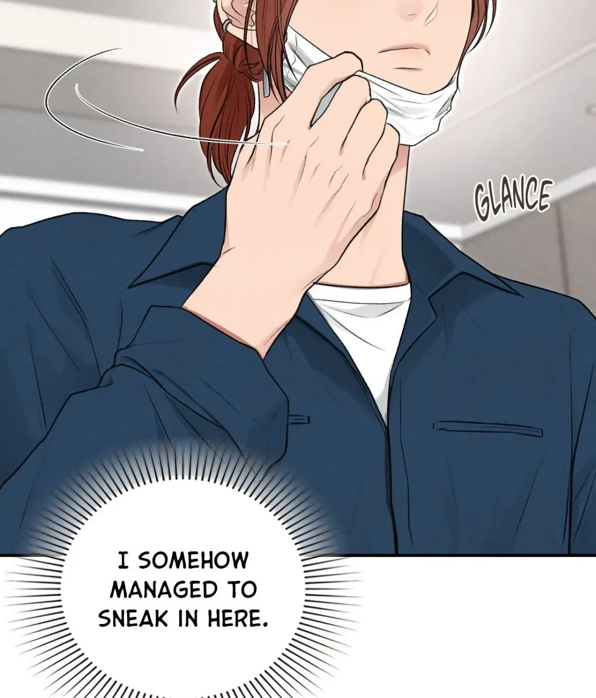 Chapter 46, page 109