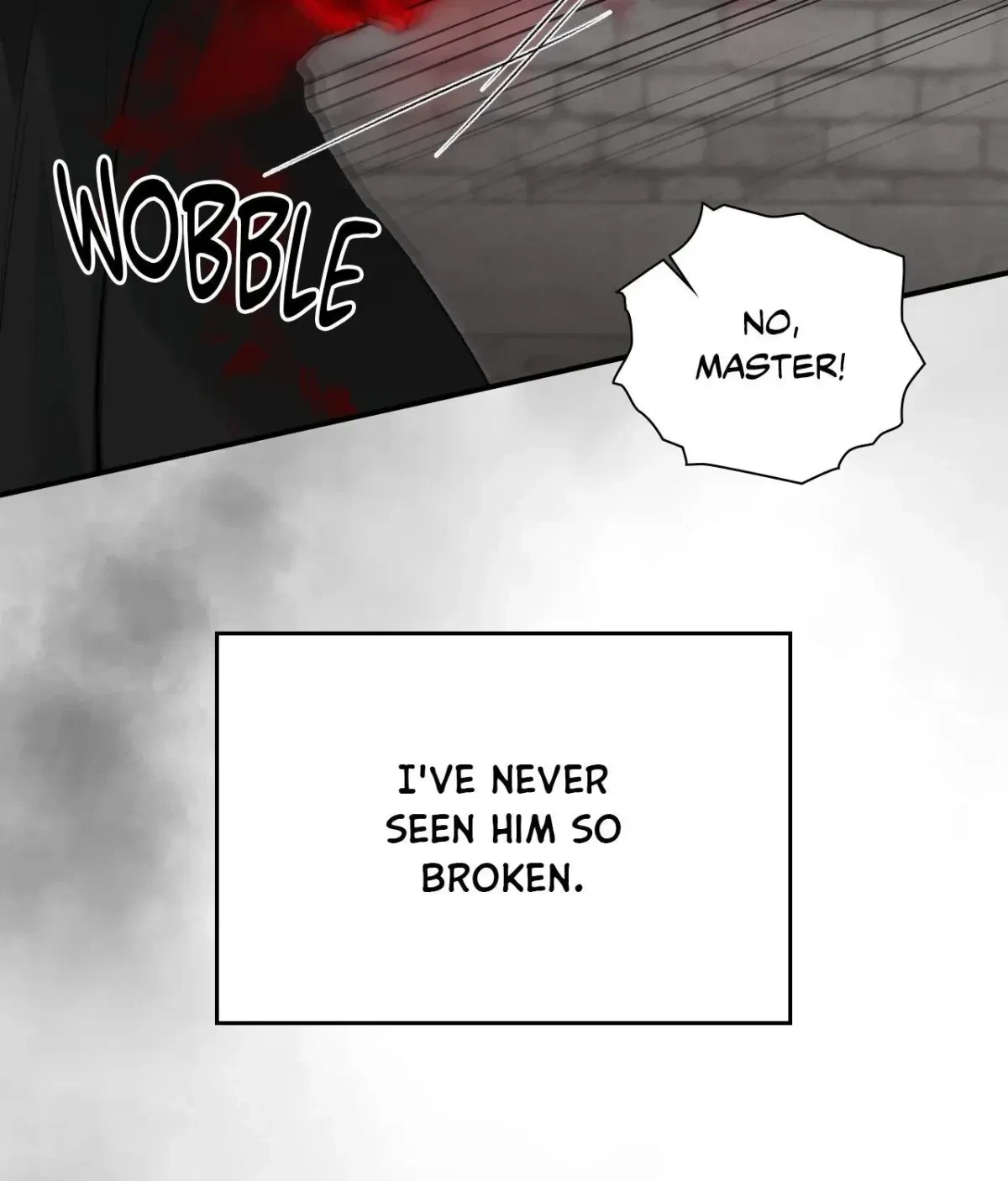 Chapter 46, page 11