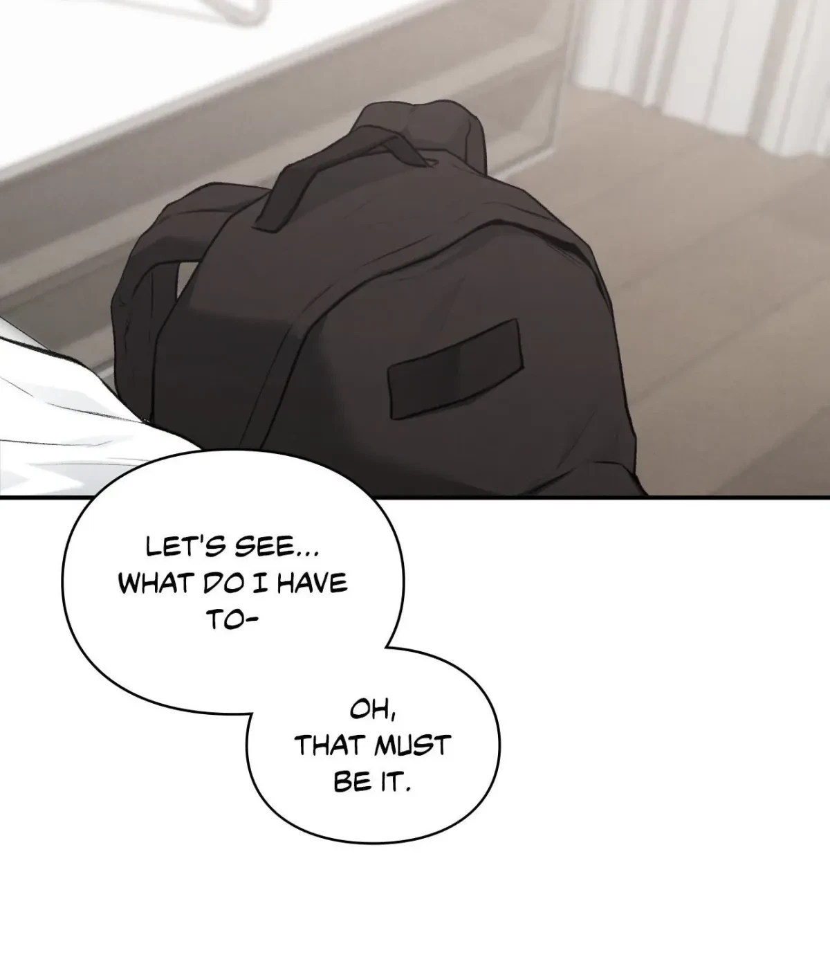 Chapter 46, page 111