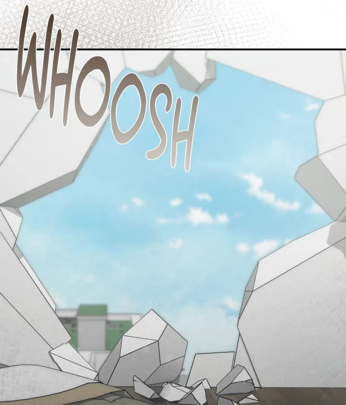 Chapter 46, page 114