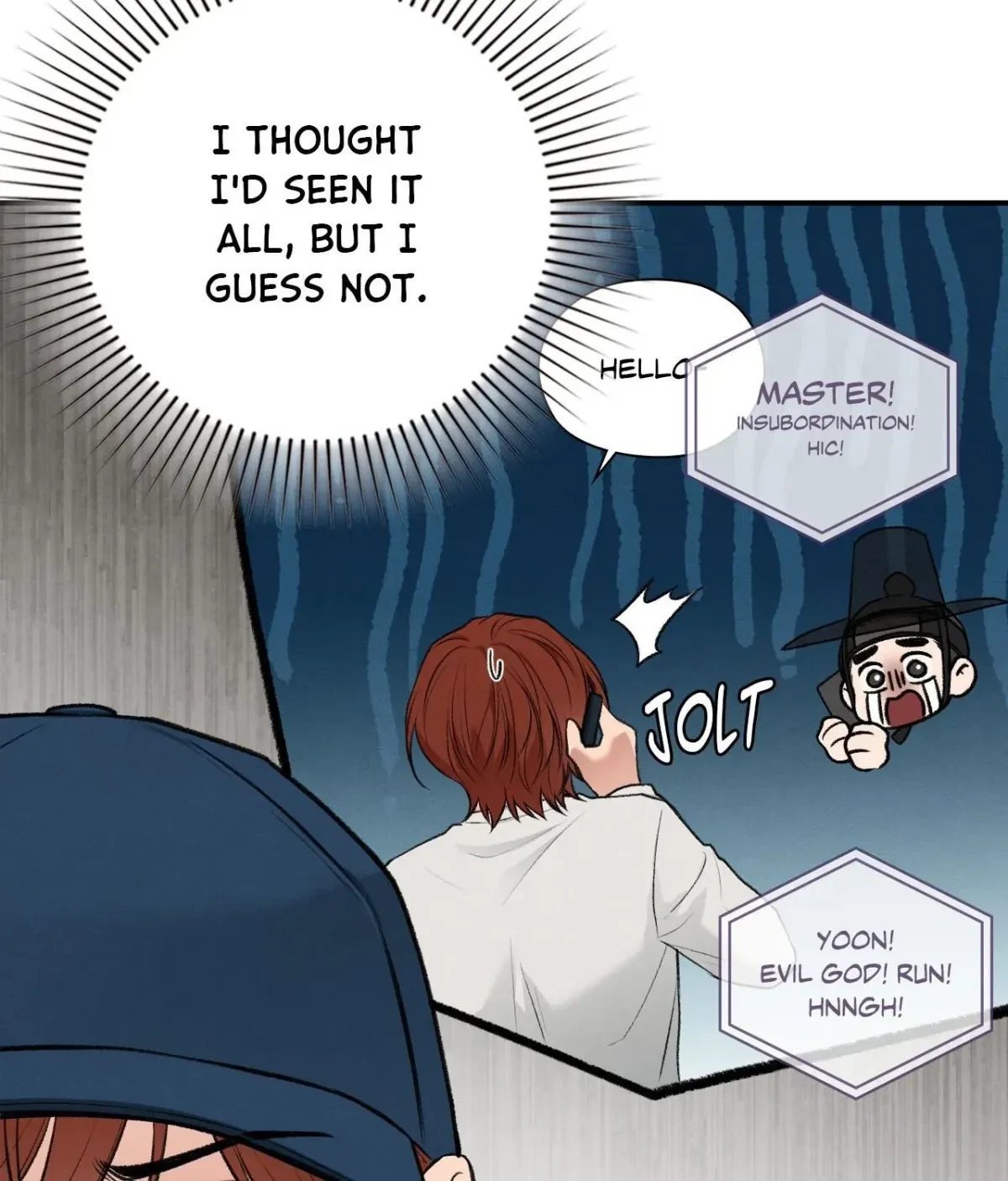 Chapter 46, page 116