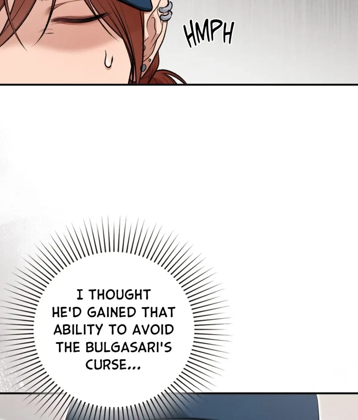Chapter 46, page 117