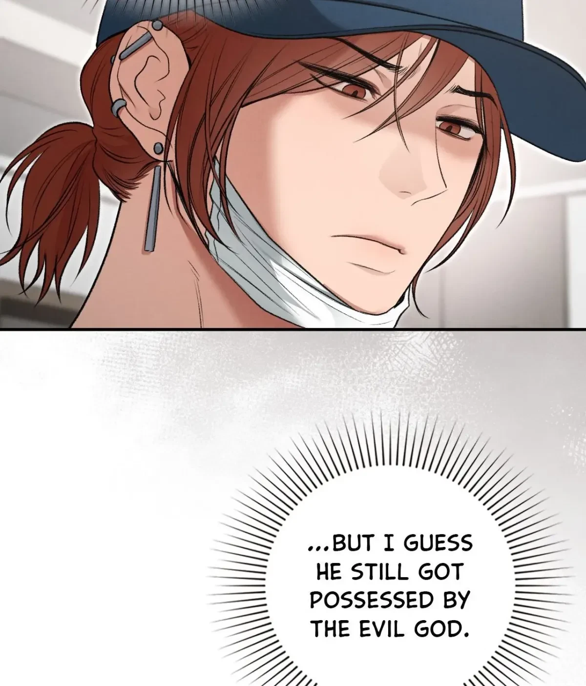 Chapter 46, page 118