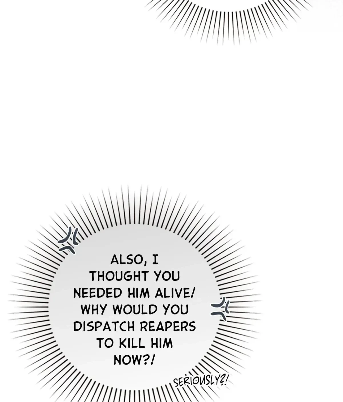 Chapter 46, page 119