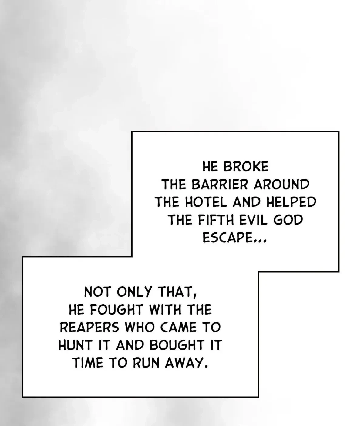 Chapter 46, page 12