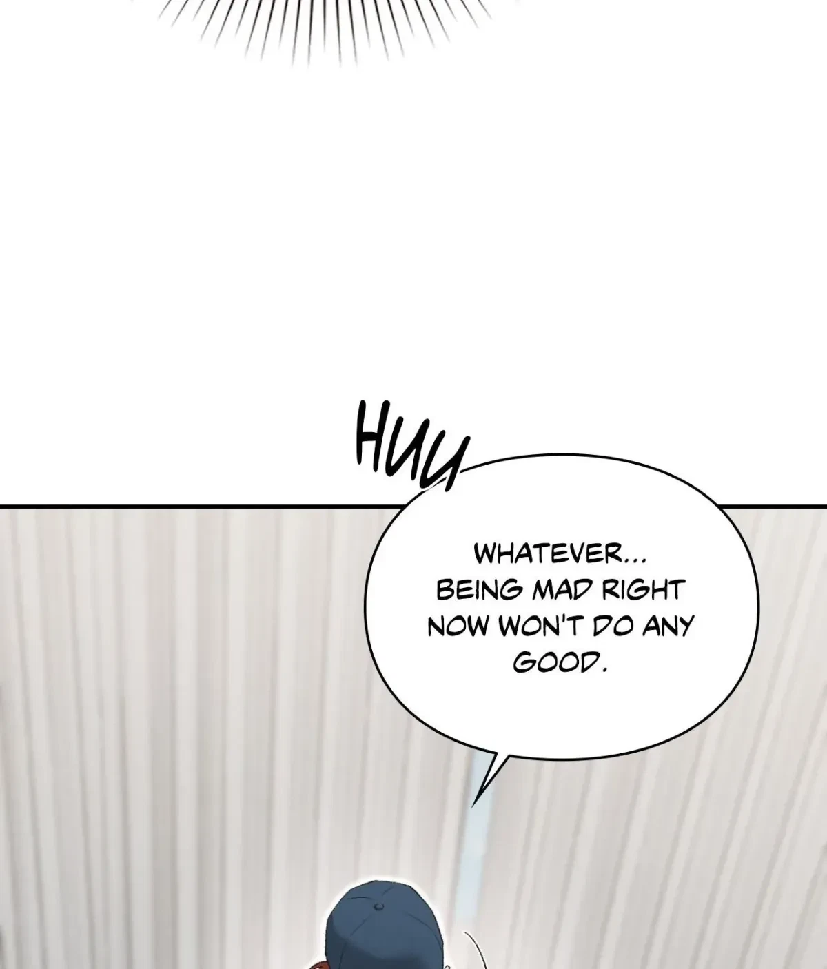 Chapter 46, page 120