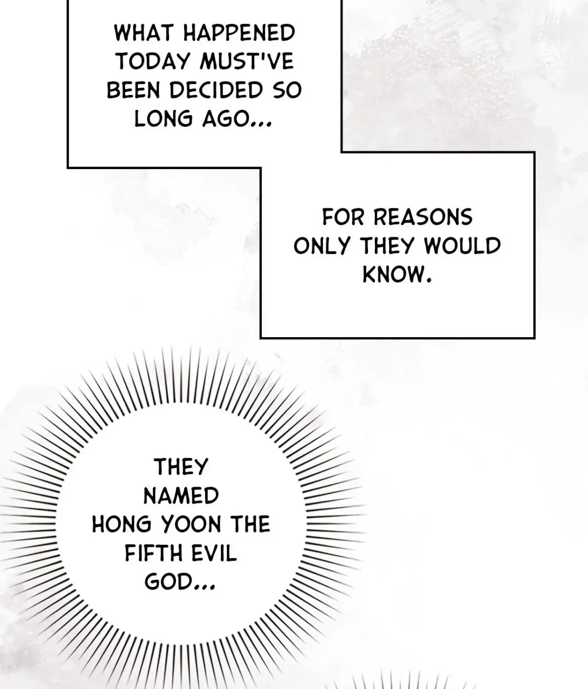 Chapter 46, page 123