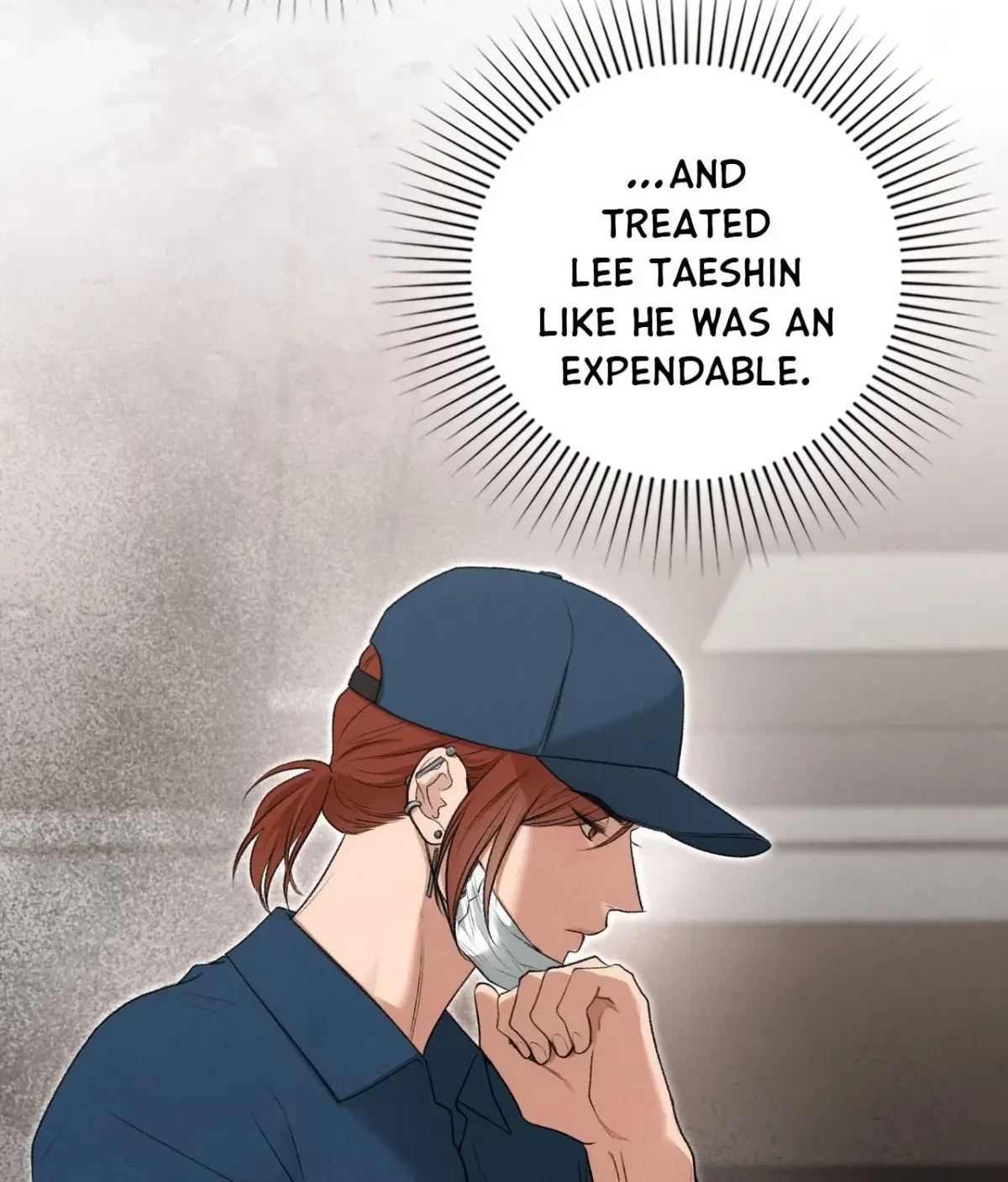 Chapter 46, page 124