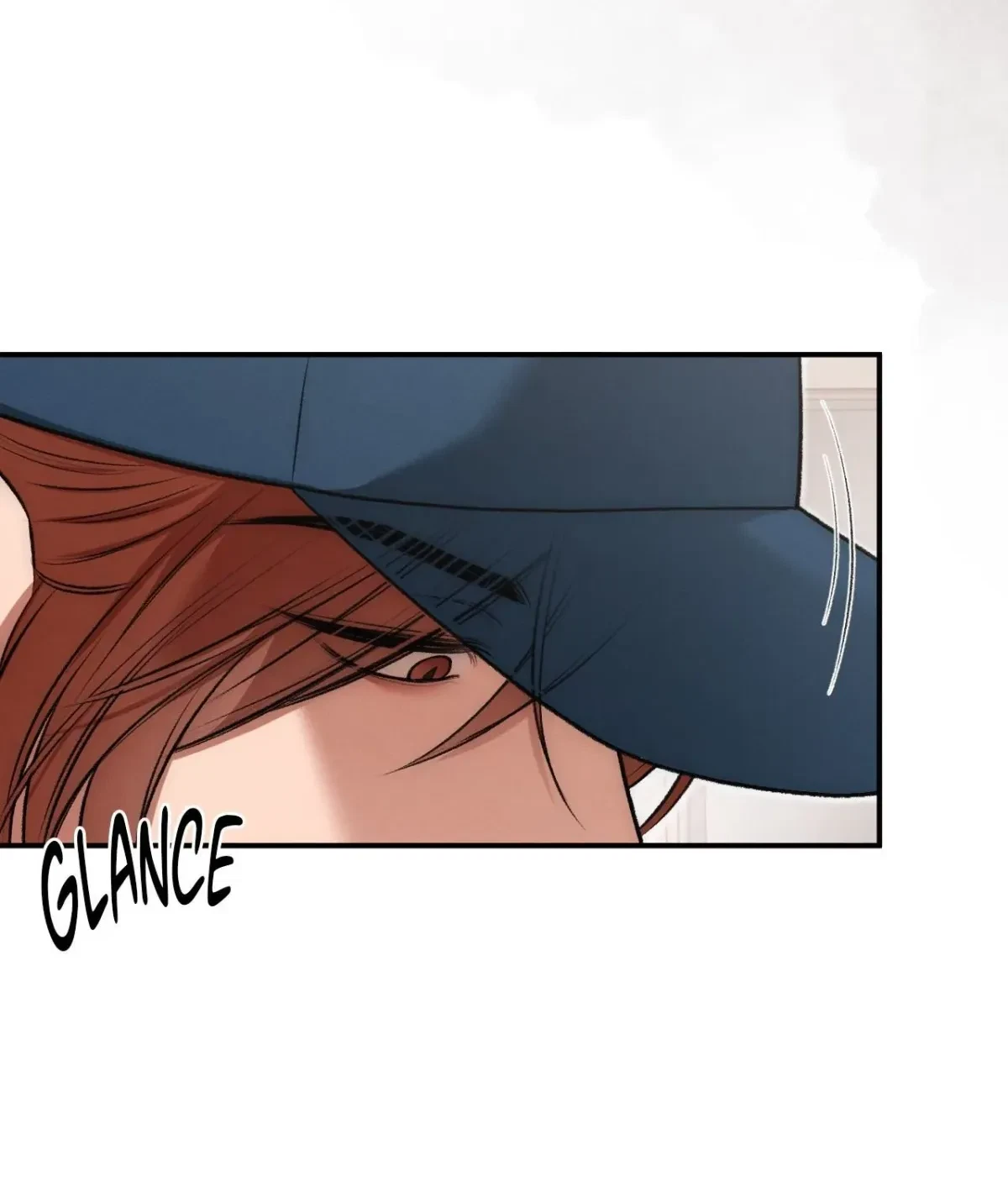 Chapter 46, page 126