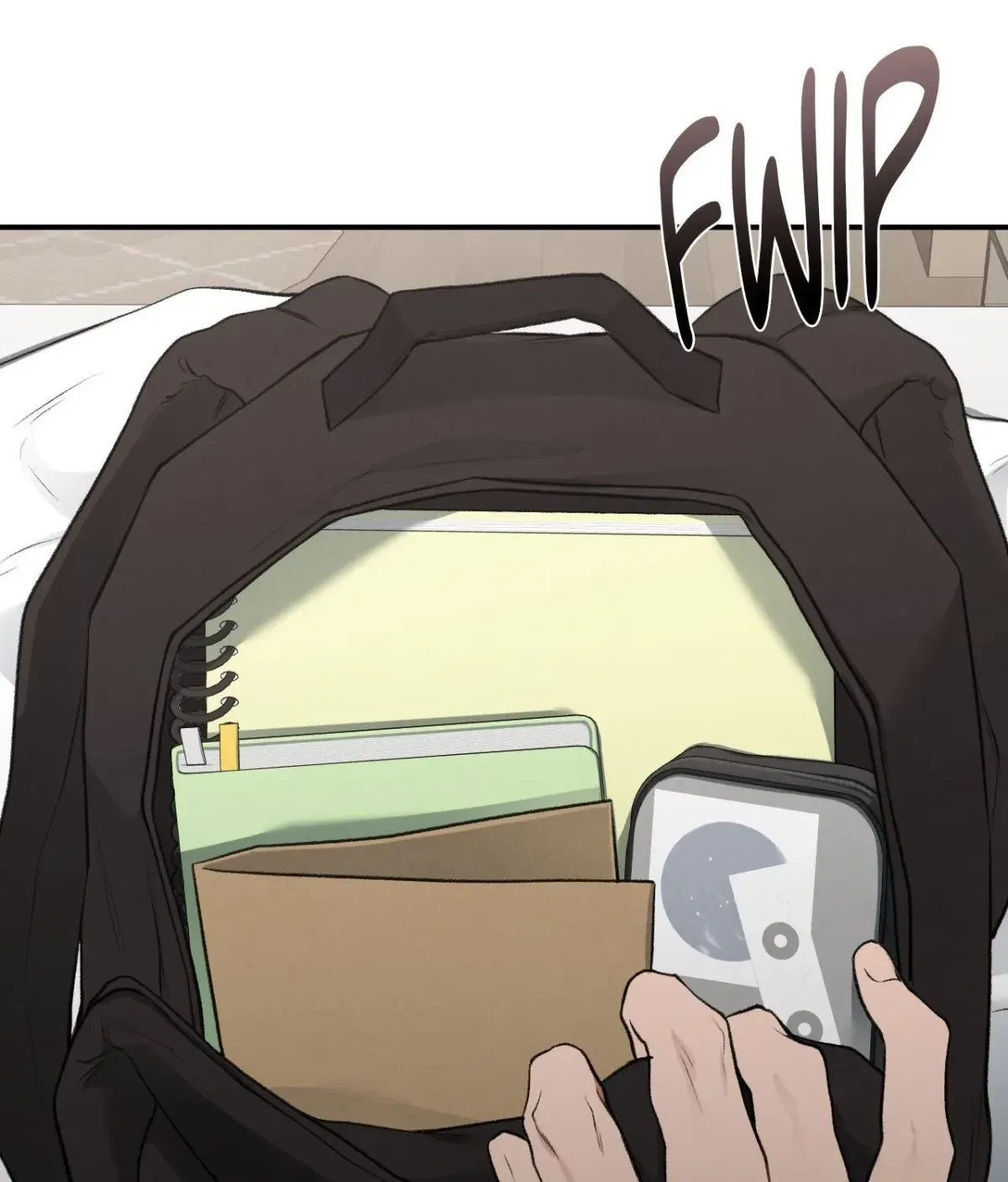 Chapter 46, page 127