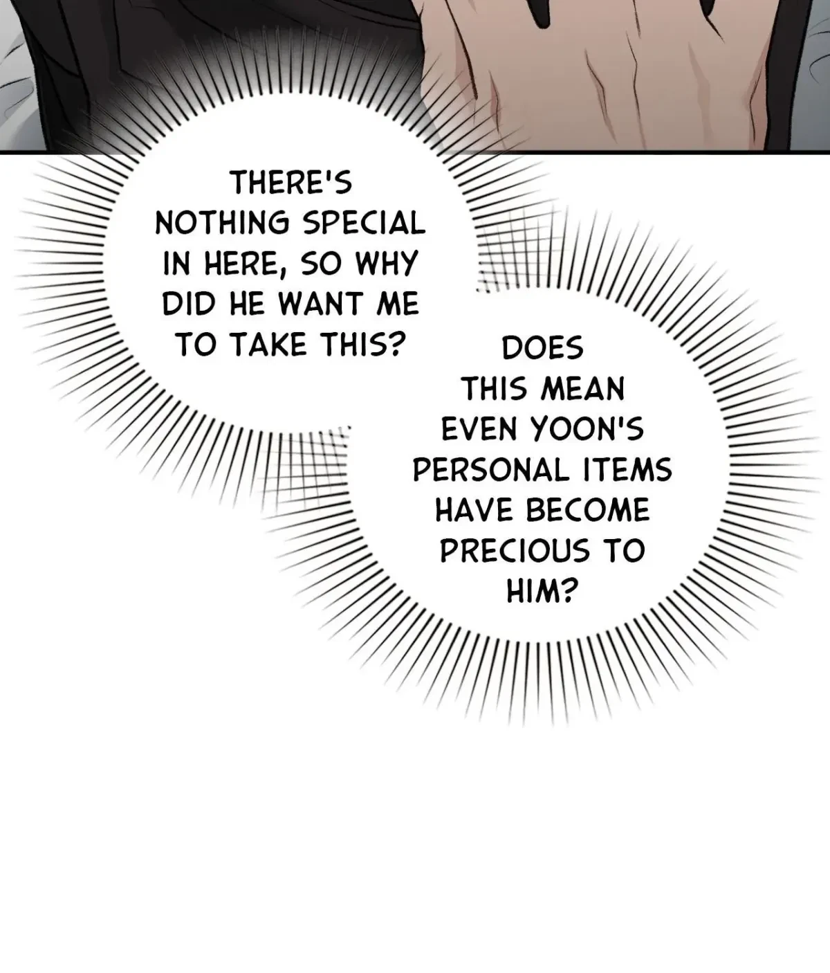 Chapter 46, page 128
