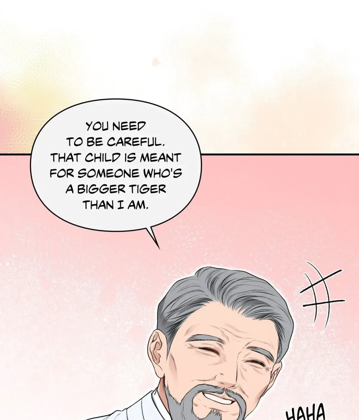 Chapter 46, page 129