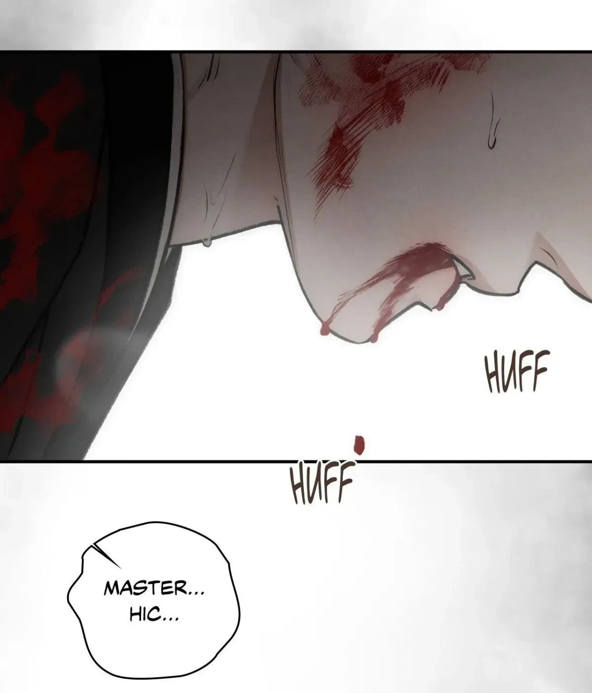 Chapter 46, page 13