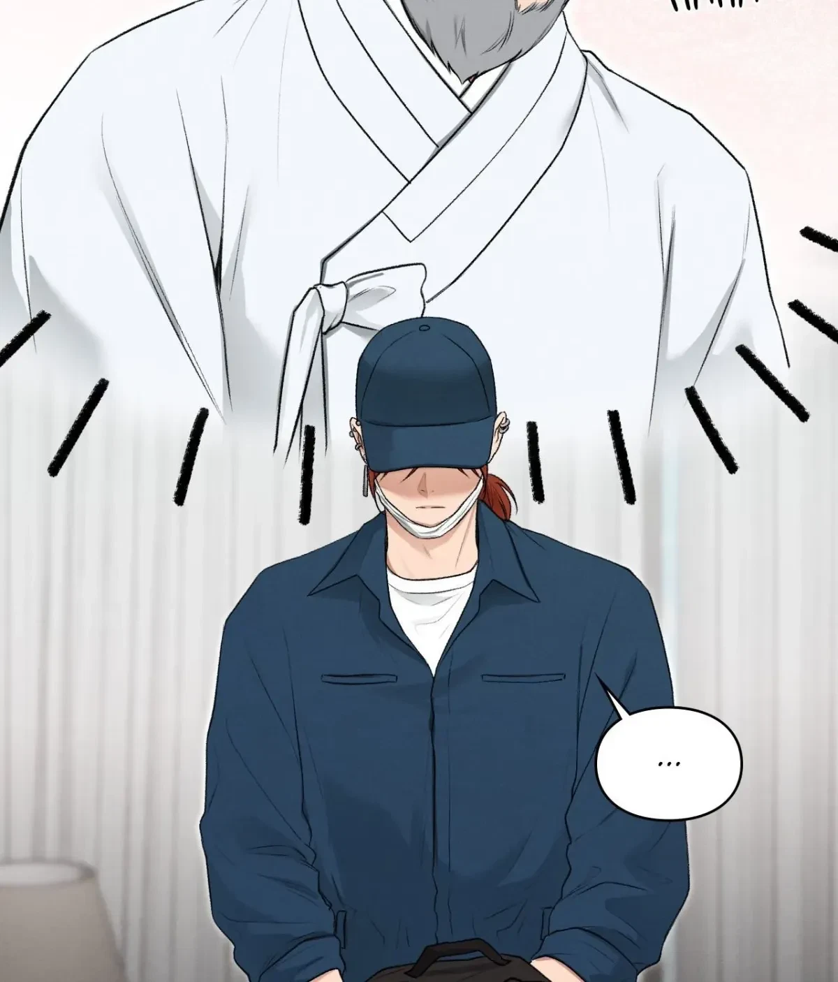 Chapter 46, page 130