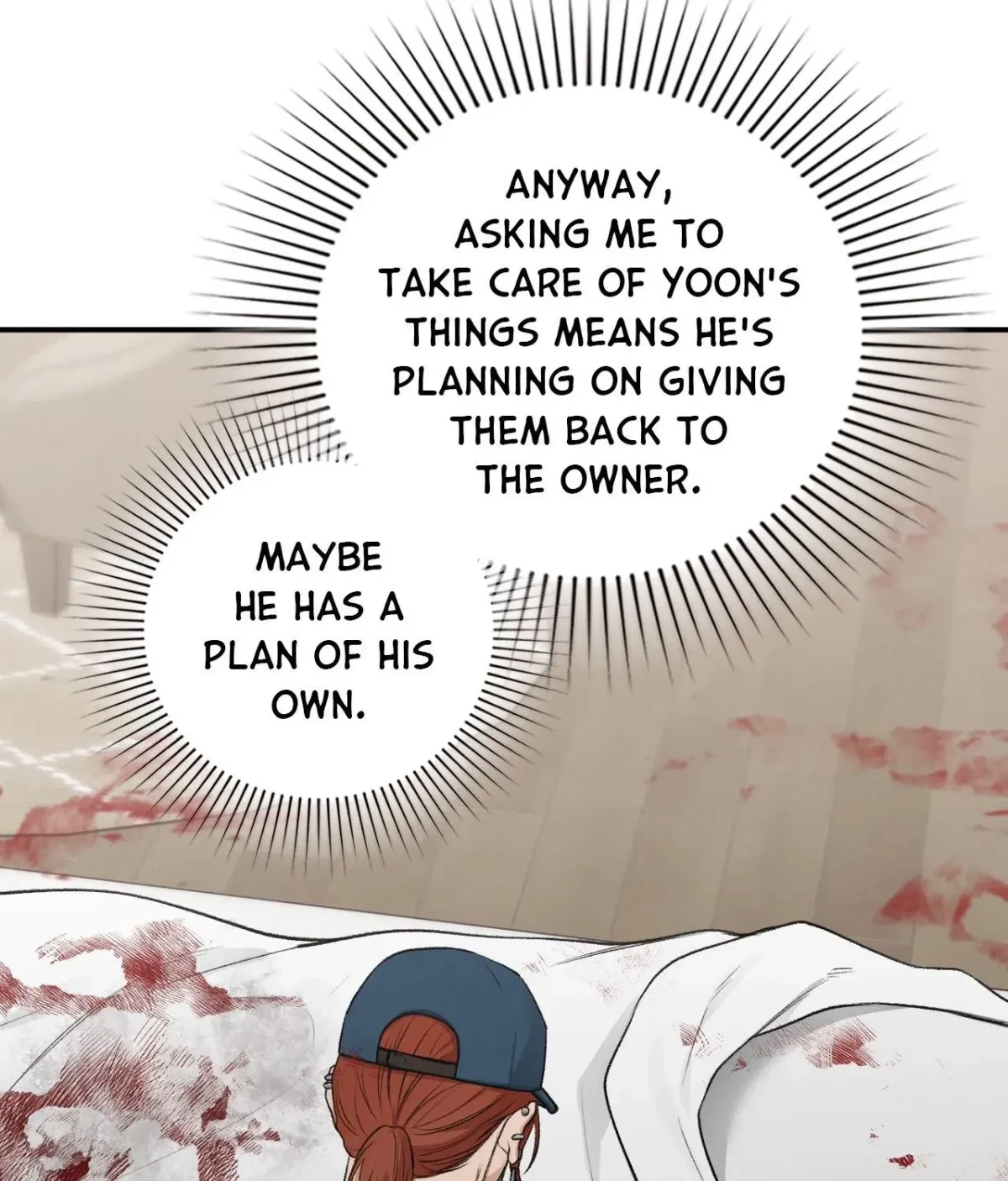 Chapter 46, page 133