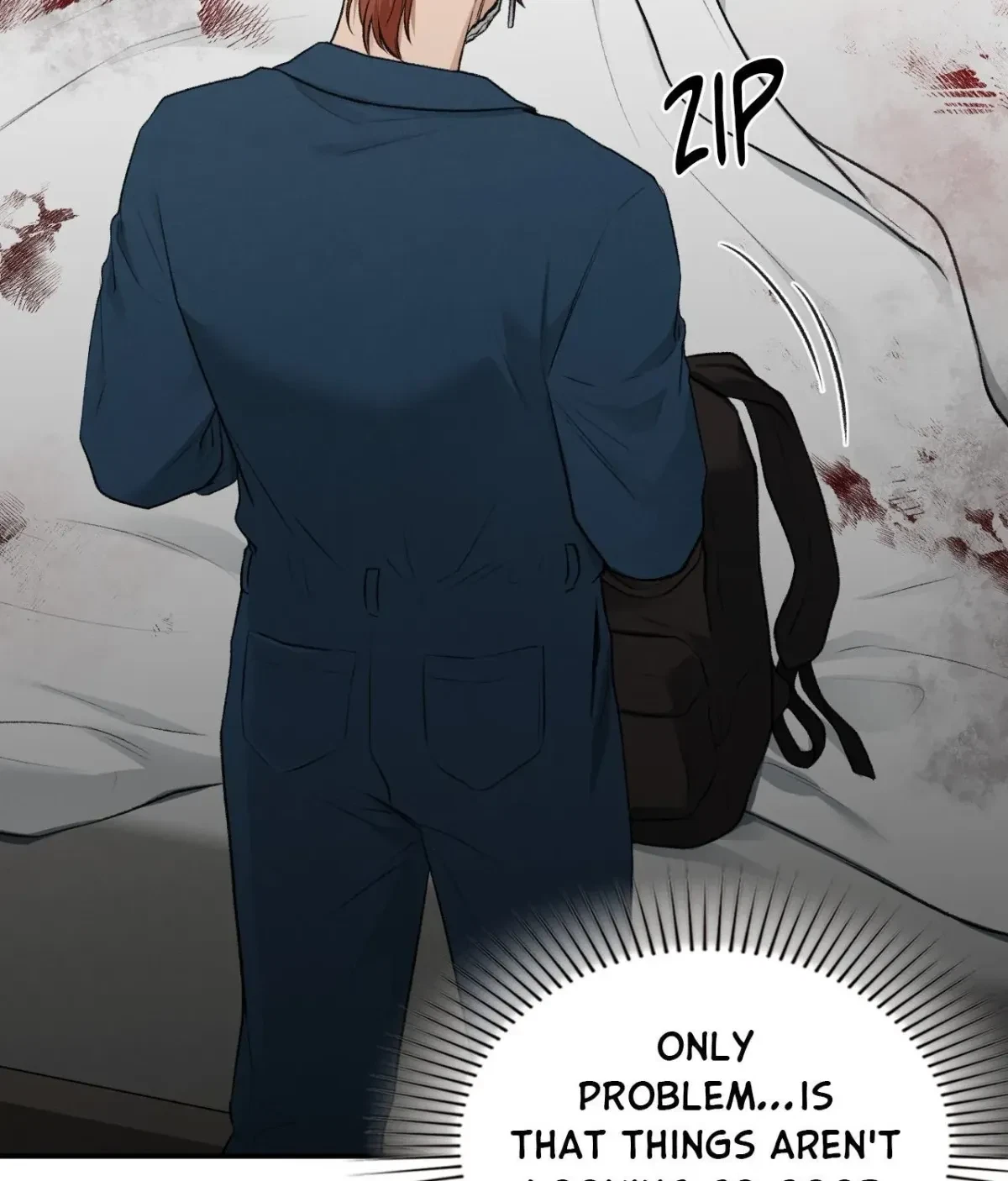 Chapter 46, page 134