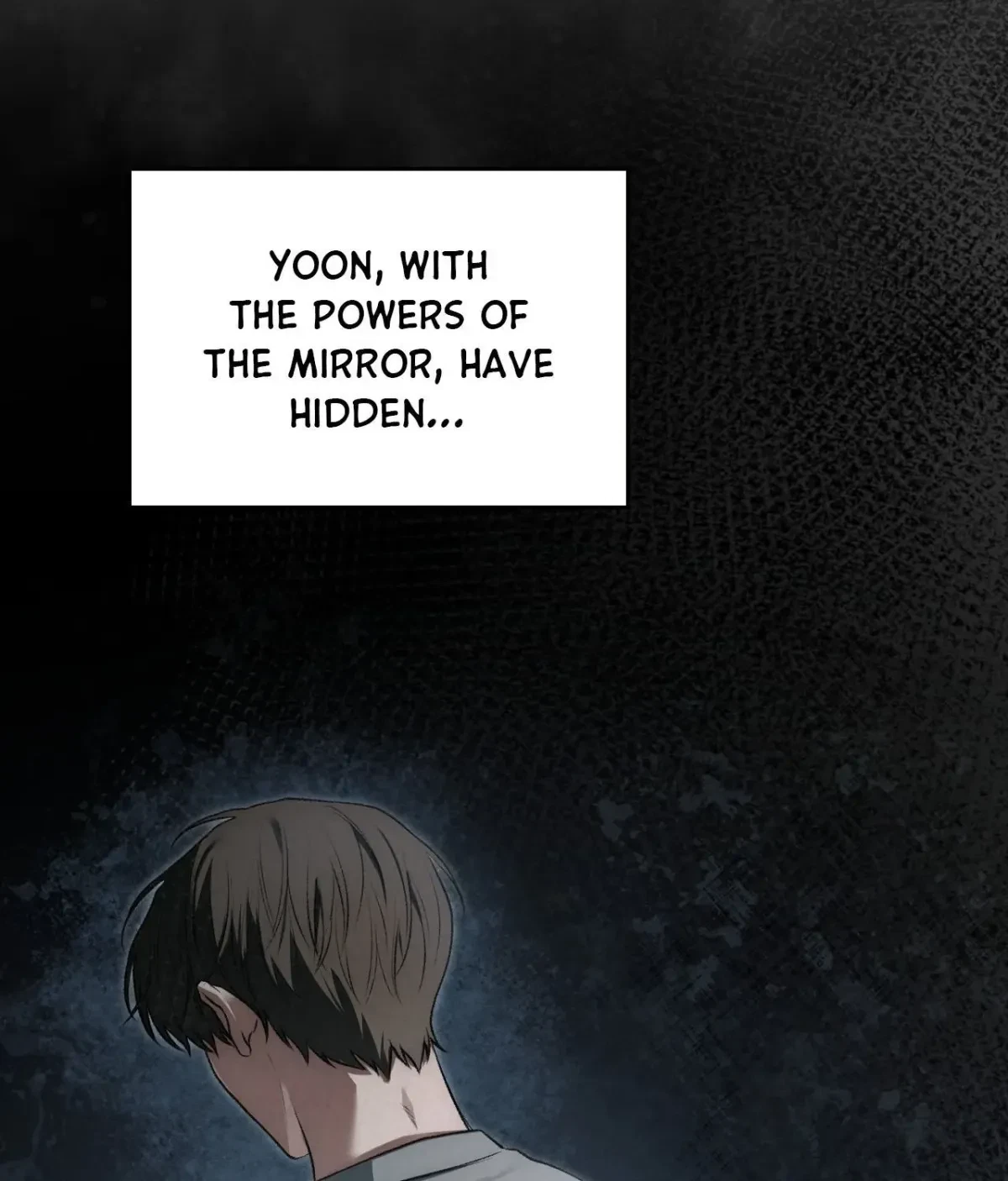 Chapter 46, page 136