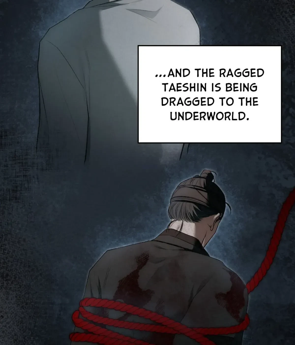 Chapter 46, page 137
