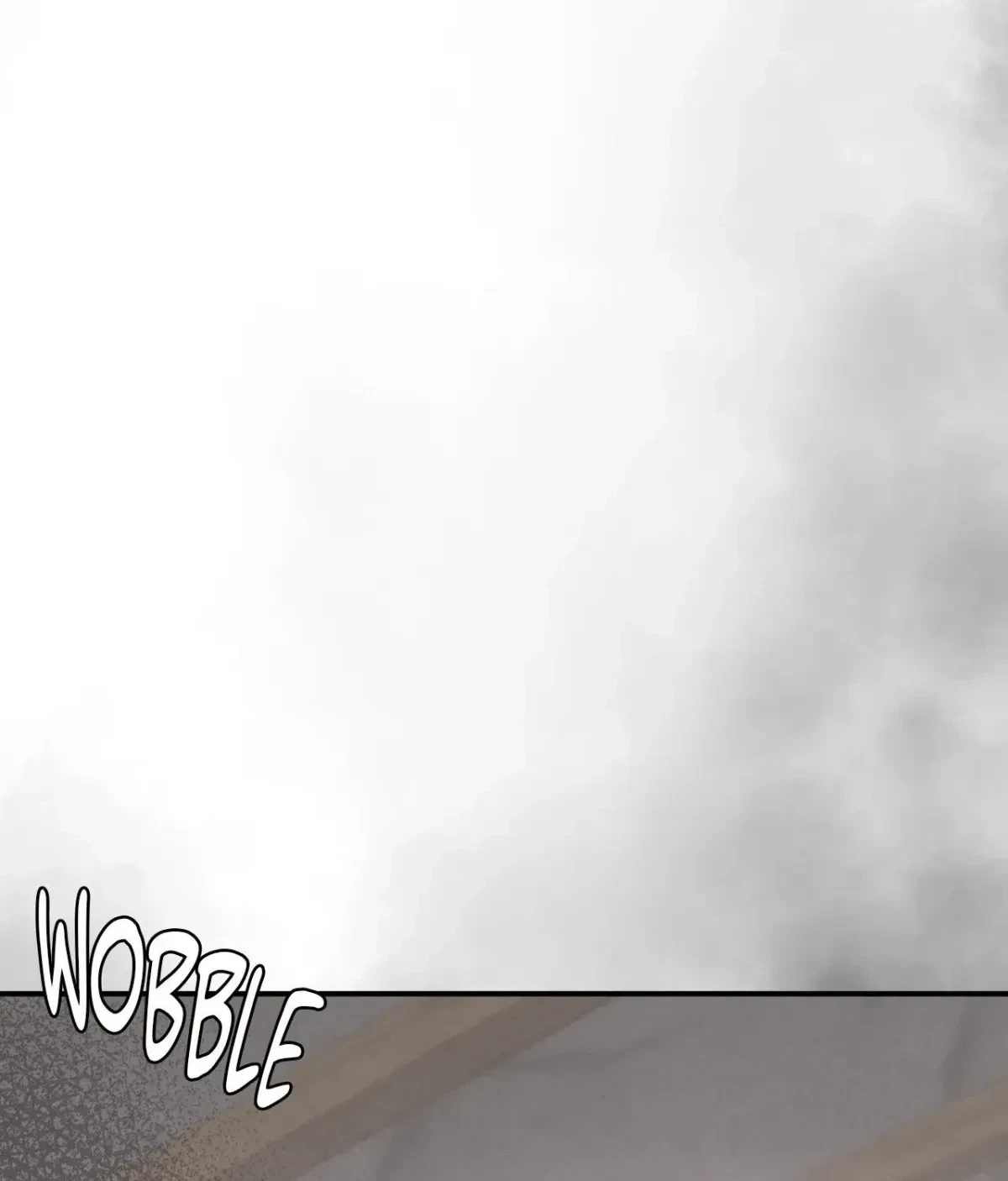 Chapter 46, page 14