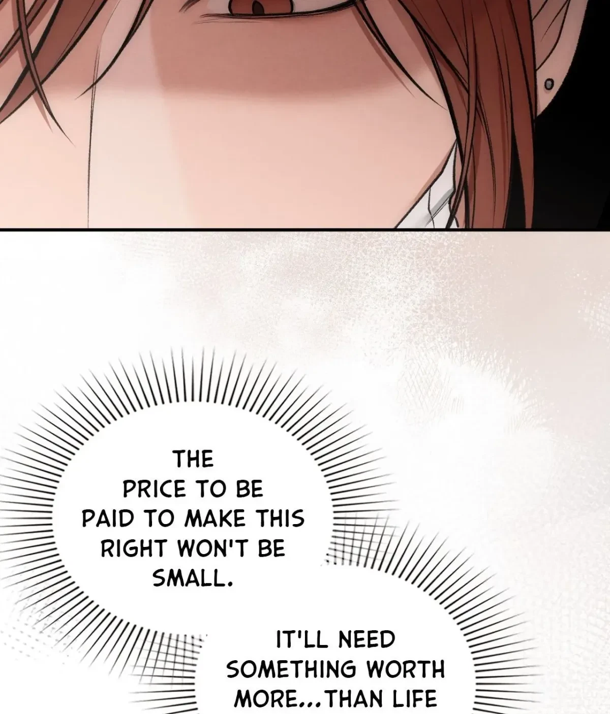 Chapter 46, page 140