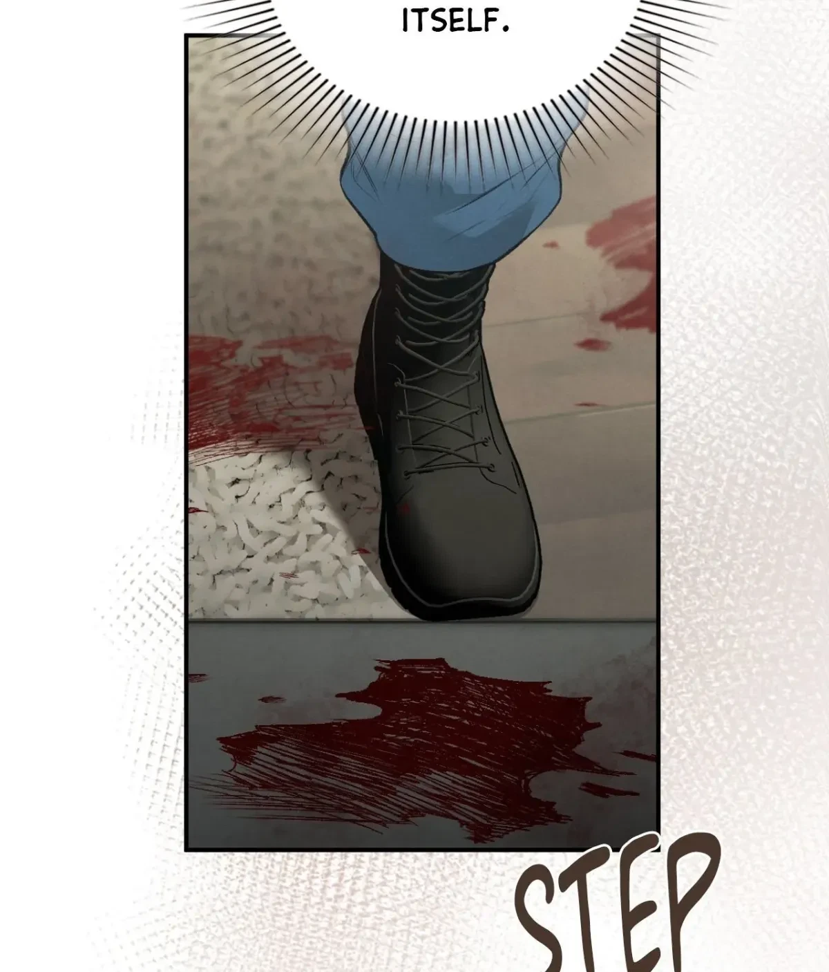 Chapter 46, page 141