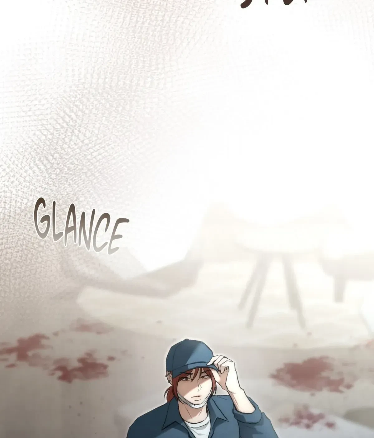 Chapter 46, page 142