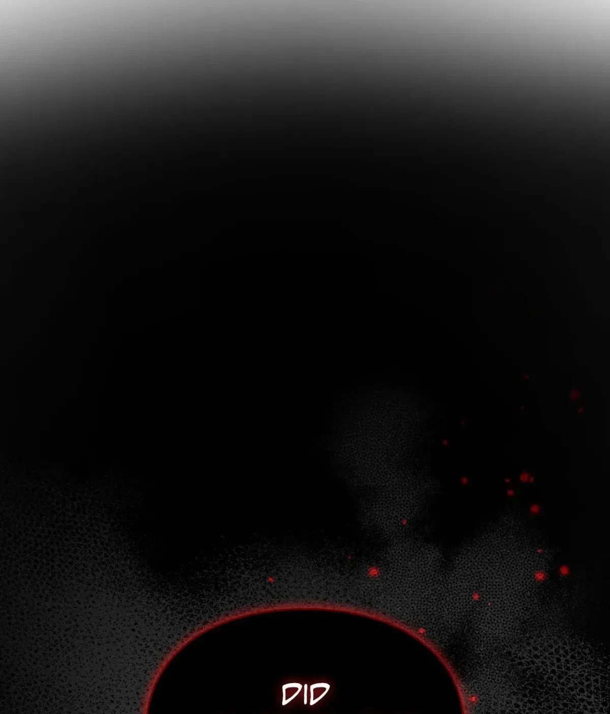 Chapter 46, page 145