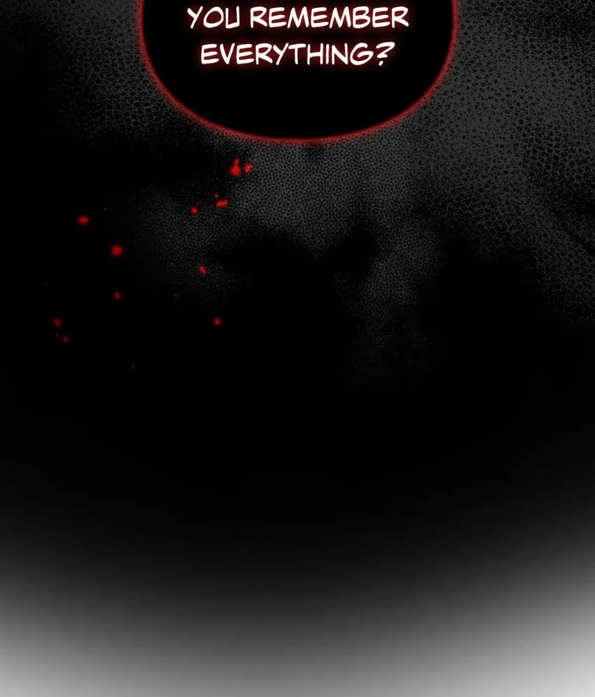 Chapter 46, page 146