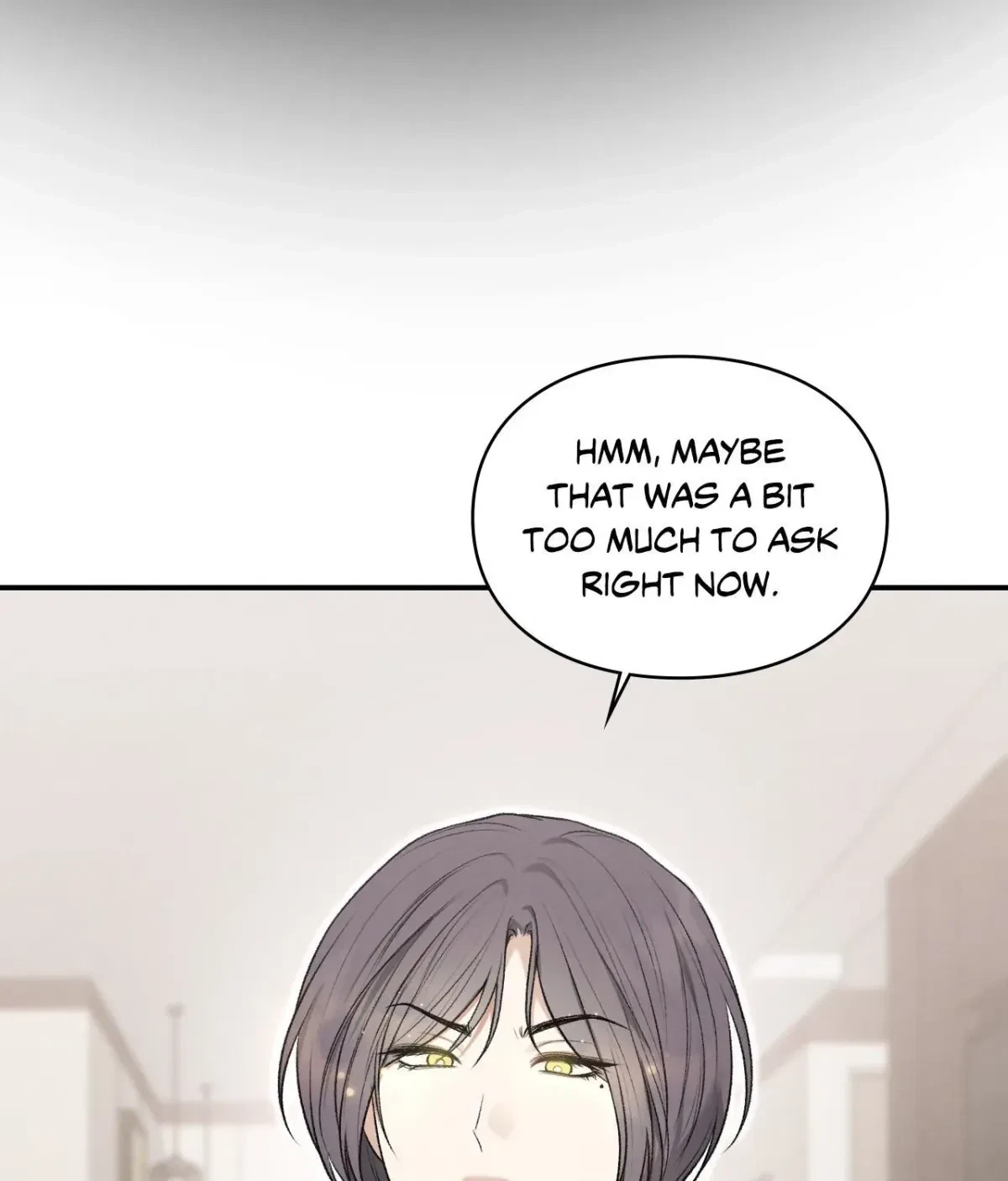 Chapter 46, page 147