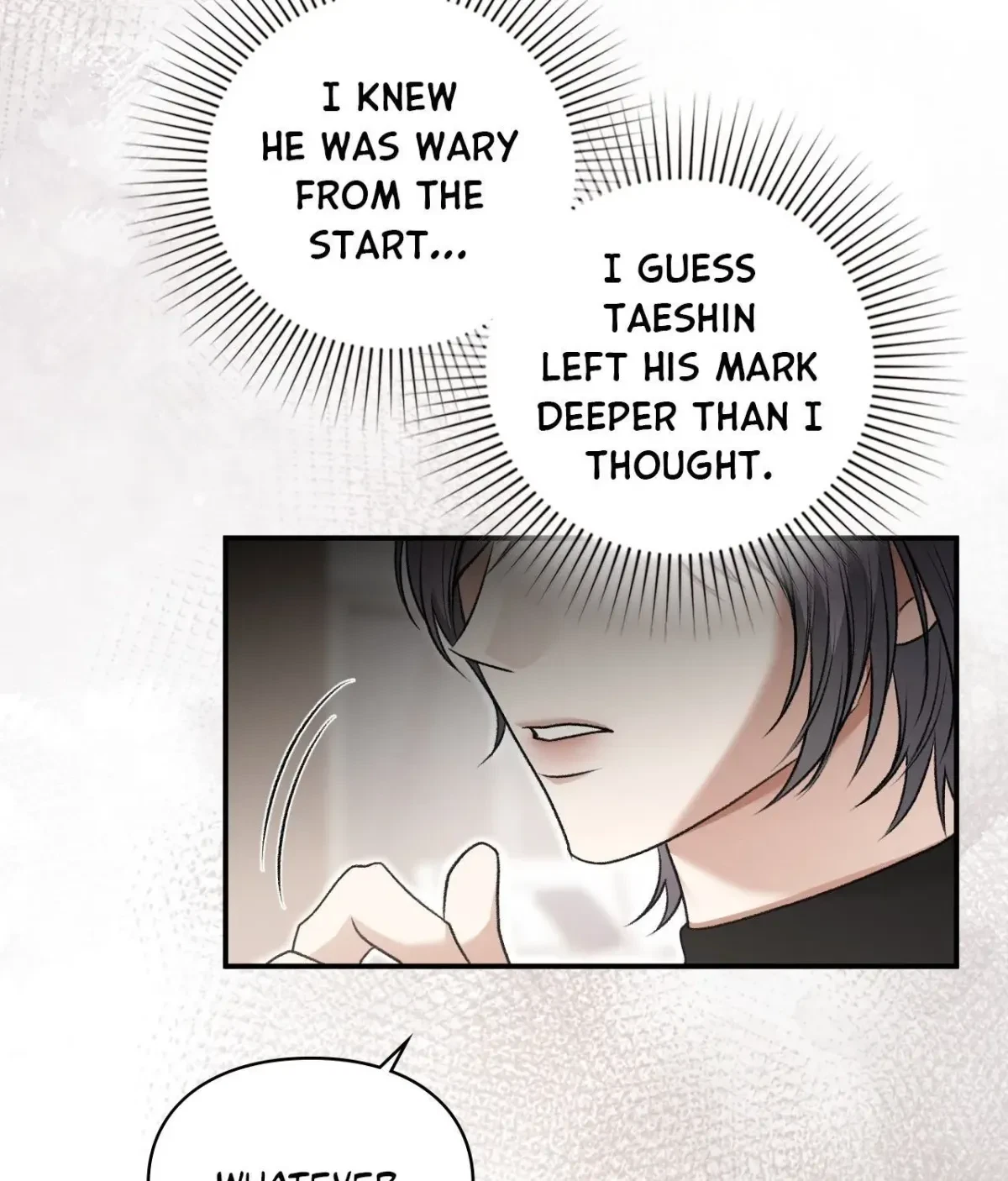 Chapter 46, page 149