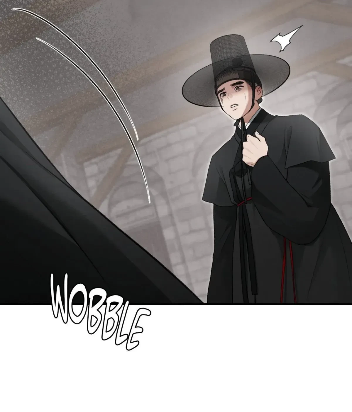 Chapter 46, page 15