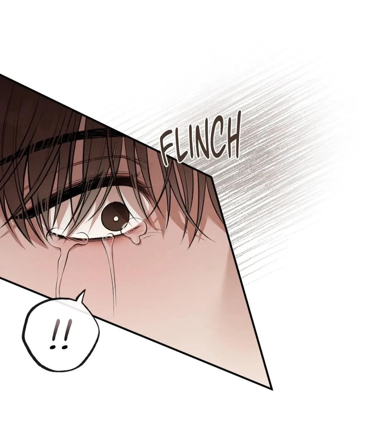 Chapter 46, page 152