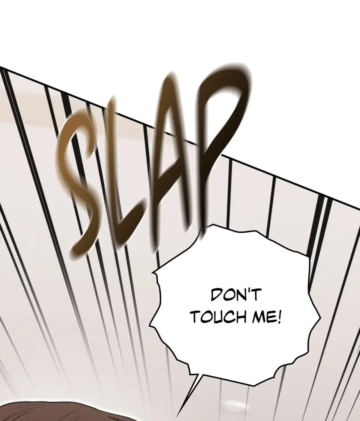 Chapter 46, page 153