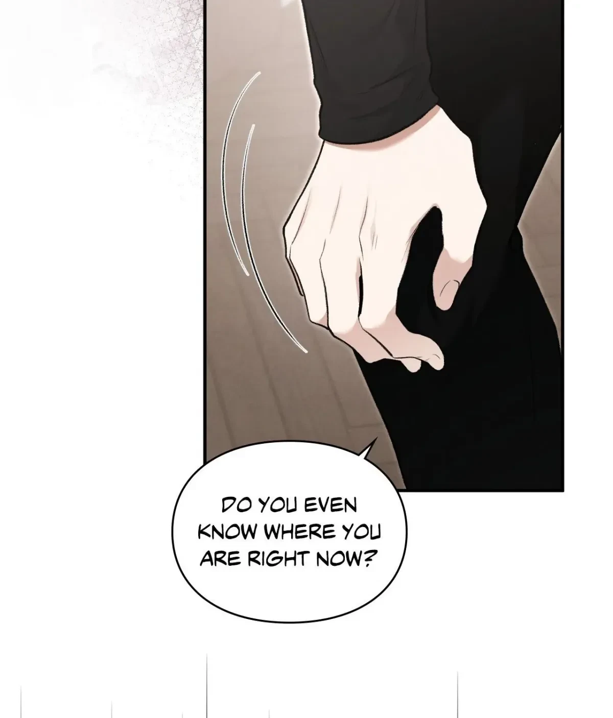 Chapter 46, page 156