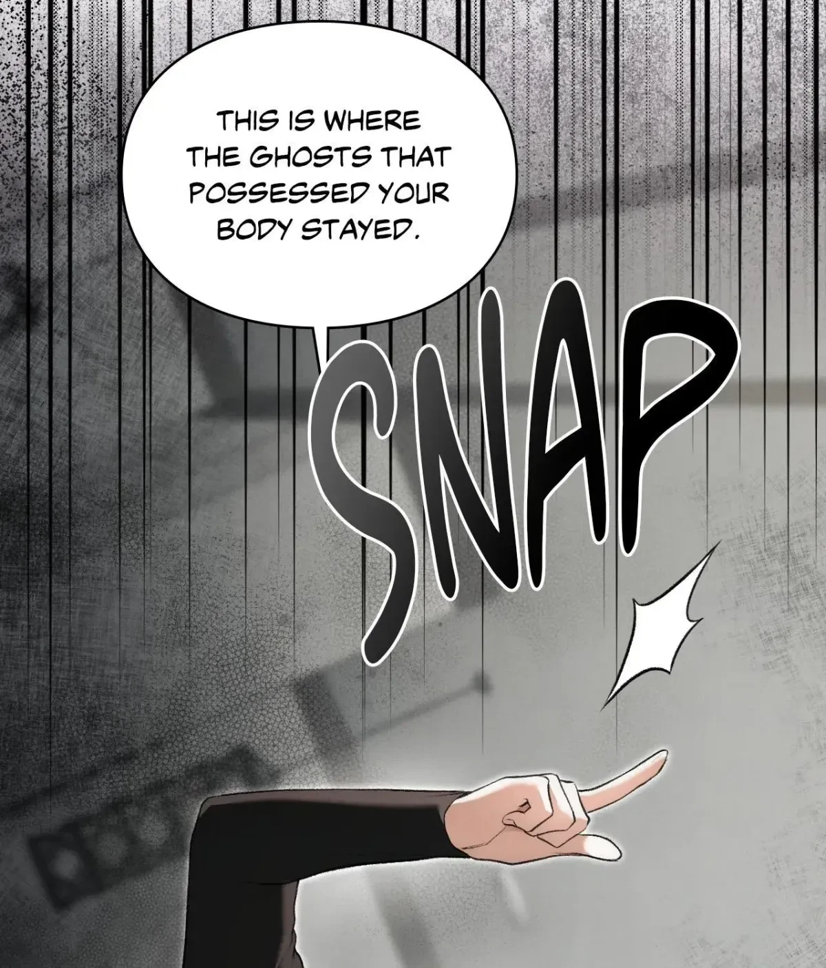 Chapter 46, page 158